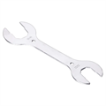 Ключ рулевой колонки Kenli KL-9730D 00-00014014