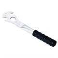 Ключ педальный Kenli KL-9730G 00-00014015