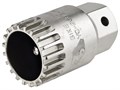 Съемник каретки YC-26BB-1A 00-00013746