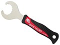 Съемник каретки Hollowtech II Bike Hand YC-27BB 00-00013747