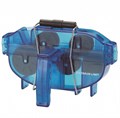 Машинка для чистки цепи Bike Hand YC-791 00-00013762