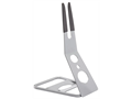 Стойка велосипедная Kenli KL-BS03 00-00011561