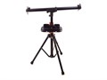 Стойка для велосипеда Kenli KL-BW01 00-00016773