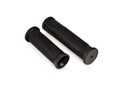 Грипсы, HL-G305A-95 (2) 8742600051