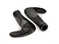 Грипсы, HL-G232 (2) 8742600055
