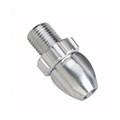 Регулировочный болт ручки тормоза F30, SP11037 00-00018620