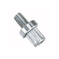 Регулировочный болт ручки тормоза F07, SP11038 00-00018621