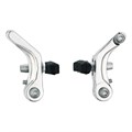 Комплект тормозов v-brake yx-c218, sp11031 00-00018614