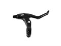 Тормозные ручки Jak L-103D 00-00013722