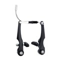 Комплект тормозов v-brake yx-c216, sp11030 00-00018613