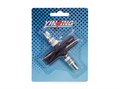 Тормозные колодки v-brake E13, SP11034 00-00018617