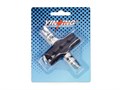 Тормозные колодки v-brake E25, SP11035 00-00018618