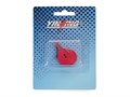 Тормозные колодки дисковые P02, SP11015 00-00018598
