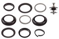 Рулевая колонка, FP-H807 00-00018678