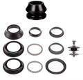 Рулевая колонка, FP-H863 00-00018677