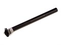 Штырь подседельный, ø30,9*400 мм, MPO-A6201-30.9 00-00015946