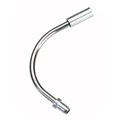 Направляющая троса тормоза F04, 90, SP11042 00-00018625