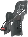 Кресло велосипедное детское Joy FF 26"-28", 8406500004 00-00018700