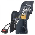 Кресло велосипедное детское Joy FF 26"-29", 8406500007 00-00016046