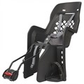 Кресло велосипедное детское Joy FF 26"-29", 8406500008 00-00016047