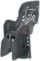 Кресло велосипедное детское Joy CFS 26"-29", 8406600004 00-00018701