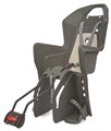 Кресло велосипедное детское Koolah 26"-29", 8631400029 00-00018698