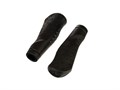 Грипсы, cb-01 00-00008599