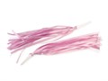 Кисточка на руль велосипеда, HL-540PN 00-00014737