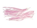 Кисточка на руль велосипеда, HL-531PN 00-00014734