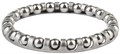 Подшипник 5/32"х20 шариков для 1-1/8" рулевых колонок 53832
