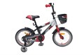Детский велосипед Favorit Sport, SPT-14RD2 00-00019270