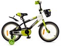 Детский велосипед Favorit Sport, SPT-16GN2 00-00018570