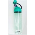 Бутылка для воды 620 мл 560