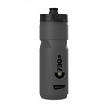 Велофляга C700, 700 мл, серая, 8644900016 00-00017231