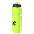 Велофляга R750, 750 мл, лайм, 8646300005 00-00016088