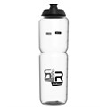 Велофляга R1000, 1000 мл, прозрачная, 8649100007 00-00017217