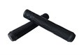 Грипсы, DY-N60BK 00-00014068