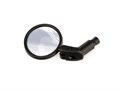 Зеркало для велосипеда, HL-M04 00-00014751