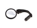 Зеркало для велосипеда, HL-M05 00-00014752