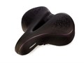 Седло для велосипеда, az-6939-03 00-00016027