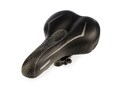 Седло для велосипеда, az-5535-02 00-00015975