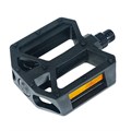 Педали велосипедные, fp-850b 00-00001573
