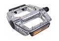 Педали велосипедные, fp-922 00-00018675