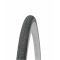 Покрышка велосипедная 24X1 3/8 540X37, 24-P1179 00-00016187