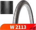 Покрышка велосипедная 700X35C, 700X35C-W2113 00-00016249