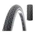 Покрышка велосипедная 700×40C, 700X40C-W2011 00-00016171