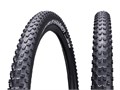 Покрышка велосипедная H-5177, 27.5X2.25 (54-584) 30TPI SINGLE, W113036 00-00018527