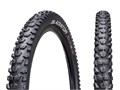 Покрышка велосипедная H-5136, 29X2.35 (60-622) 30TPI, W112051 00-00018523